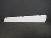 5463012-401 IAI 1124 Elevator Assembly RH