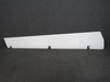 5463012-401 IAI 1124 Elevator Assembly RH