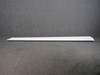 5463012-401 IAI 1124 Elevator Assembly RH
