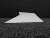 403004-31 IAI 1124 Westwind I Horizontal Stabilizer Fairing