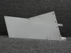403004-31 IAI 1124 Westwind I Horizontal Stabilizer Fairing