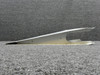 403004-31 IAI 1124 Westwind I Horizontal Stabilizer Fairing