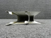 403004-31 IAI 1124 Westwind I Horizontal Stabilizer Fairing