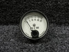 Kratos Hydraulic Pressure Indicator (0-25 PSI)