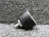 Kratos Hydraulic Pressure Indicator (0-25 PSI)