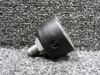 Kratos Hydraulic Pressure Indicator (0-25 PSI)