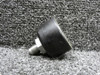 Kratos Hydraulic Pressure Indicator (0-25 PSI)