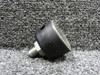 Kratos Hydraulic Pressure Indicator (0-25 PSI)