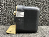 10-357487-241J Teledyne Continental Starting Vibrator (24V, 2.5A)