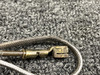 AN5541-1 Bayonet Engine Cylinder Head Temperature Probe