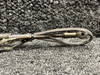 AN5541-1 Bayonet Engine Cylinder Head Temperature Probe