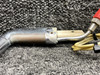 PH502-5 Aero Instrument Heated Pitot Tube Assembly RH (24V)