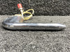 PH502-5 Aero Instrument Heated Pitot Tube Assembly RH (24V)