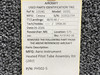 PH502-5 Aero Instrument Heated Pitot Tube Assembly RH (24V)