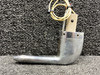 PH502-5 Aero Instrument Heated Pitot Tube Assembly RH (24V)