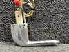 PH502-5 Aero Instrument Heated Pitot Tube Assembly RH (24V)