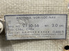 N1314G-44KW