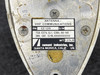 CI-139 (Alt: 451-800) Comant Industries VHF Communication Antenna