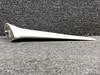 CI-139 (Alt: 451-800) Comant Industries VHF Communication Antenna