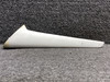 CI-139 (Alt: 451-800) Comant Industries VHF Communication Antenna