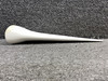 CI-139 (Alt: 451-800) Comant Industries VHF Communication Antenna