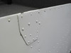 0825000-70 Cessna 310L Flap Assembly Outbd RH (Core)
