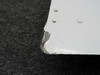 0825000-70 Cessna 310L Flap Assembly Outbd RH (Core)