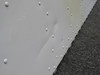0825000-70 Cessna 310L Flap Assembly Outbd RH (Core)