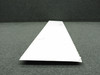 0825000-70 Cessna 310L Flap Assembly Outbd RH (Core)