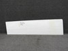 0825000-70 Cessna 310L Flap Assembly Outbd RH (Core)