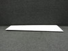 0825000-70 Cessna 310L Flap Assembly Outbd RH (Core)