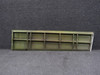 0825000-70 Cessna 310L Flap Assembly Outbd RH (Core)