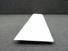0825000-70 Cessna 421 Flap Assembly Outbd RH (Core)