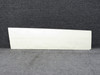 0825000-70 Cessna 421 Flap Assembly Outbd RH (Core)