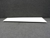 0825000-70 Cessna 421 Flap Assembly Outbd RH (Core)