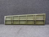 0825000-70 Cessna 421 Flap Assembly Outbd RH (Core)