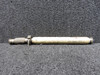 17A-63206 Mitsubishi MU2B-20F Engine Bleed Air Tube Assembly