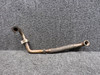 27-62101-013 Fairchild SA227-AC Bleed Air Elbow Assembly