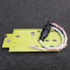 89896-003 Piper PA46-350 Relay Panel Assy (Volts: 28)