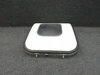T700A5220000000 Socata TBM-700 Emergency Exit Door Assembly