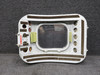 T700A5220000000 Socata TBM-700 Emergency Exit Door Assembly