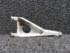5141005-9 Cessna 401A Main Gear Lower Torque Link LH