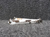 5141005-9 Cessna 401A Main Gear Lower Torque Link LH