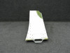 Jetstar Engine Pylon Inlet Vent Assembly LH (Core)