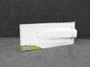 Jetstar Engine Pylon Inlet Vent Assembly LH (Core)