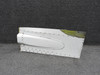 Jetstar Engine Pylon Inlet Vent Assembly LH (Core)