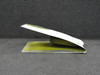 Jetstar Engine Pylon Inlet Vent Assembly LH (Core)