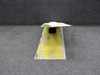 Jetstar Engine Pylon Inlet Vent Assembly LH (Core)