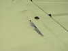 0523901-35 Cessna 172M Flap Assembly LH