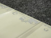 0523901-35 Cessna 172M Flap Assembly LH